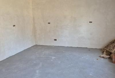 Casă cu 4 camere în Oncea - 2