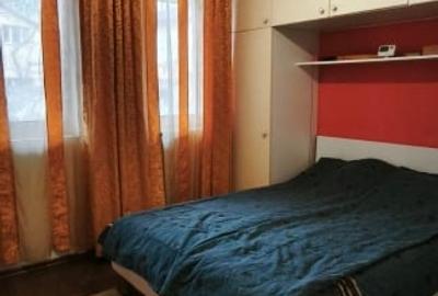 Apartament cu 2 camere semidecomandat, mobilat în Girocului - 7