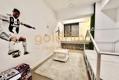 PIPERA/SCOALA AMERICANA/2 LOCURI DE PARCARE/SUPERB/TERASA 100MP AMENAJATA/BOXA PIPERA/SCOALA AMERICANA/2 LOCURI DE PARCARE/SUPERB/TERASA 100MP AMENAJATA/BOXA - 26