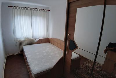 Apartament cu 2 camere decomandat în Gojdu - 3