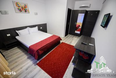 Spațiu comercial, de 900 mp, în Central - 12