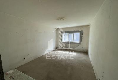 Spațiu comercial, de 920 mp, în Șagului