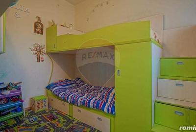 Apartament cochet, 3 camere, acces auto, Centrul Istoric - 2