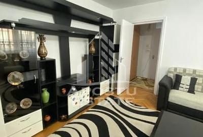 Apartament cu 2 camere în Șagului - 4