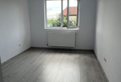 Apartament cu 2 camere în Dobroești - 14