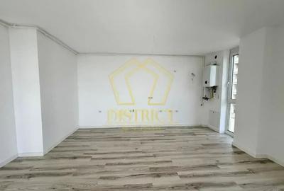 COM 0% Apartamente noi cu 2 camere | Torontalului - 3