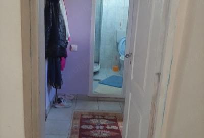 Casă cu 3 camere cu Teren 340 Mp în Ferentari - 3