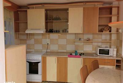 Apartament cu 3 camere în Bună Ziua - 11