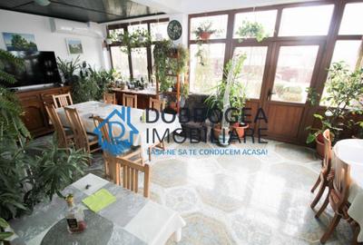 9 Mai -Camere de inchiriat pentru muncitori in vila, 9 camer - 17