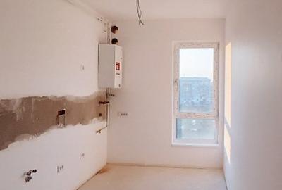 Apartament cu 2 camere spatios, 64 mp, bucatarie inchisa in Giroc - ID V2781 Apartament cu 2 camere spatios, 64 mp, bucatarie inchisa in Giroc - ID V2781 - 10