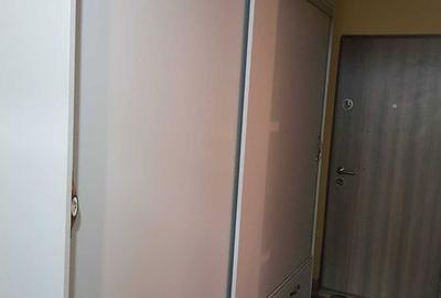 Apartament cu 2 camere decomandat în Central - 3