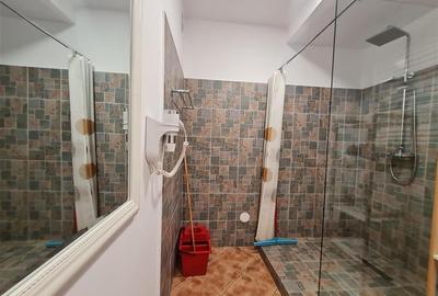Spatiu comercial 3 camere 64 mp, constructie noua, Cartier Gemenii, Brasov - 15
