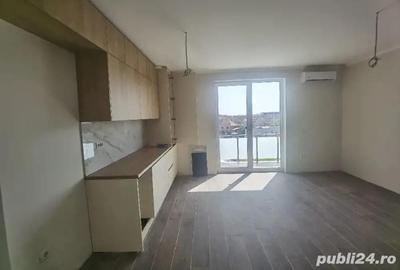 Ap cu o camera Giroc - 4