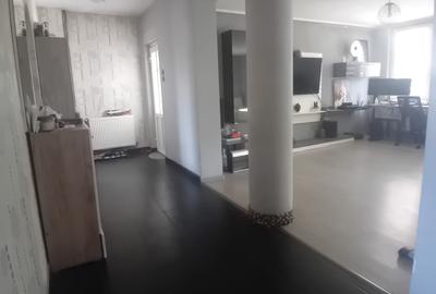 Casa S+P+1+pod 190mp utili / Teren 675mp Stradal - 6