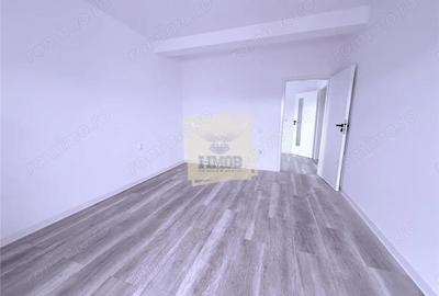 Apartament cu 2 camere decomandat în Sud - 9