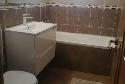 Vand apartament cu 4 camere - 4