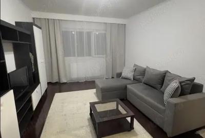 Apartament cu 2 camere decomandat în Faleza Nord - 2