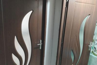 Garsonieră decomandată, mobilată în Nord - 2