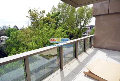 Apartament cu 2 camere semidecomandat, mobilat în Ultracentral - 11