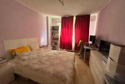 Apartament 60mp, Hydra, Voluntari - 7