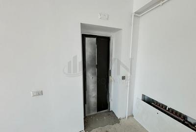 Penthouse modern in complex exclusivist cu piscina I Pipera Penthouse modern in complex exclusivist cu piscina I Pipera - 7