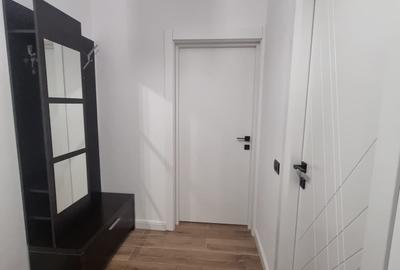 Apartament,2 Camere,Piata Iancului,Metrou,bl.1987,reabilitat,et.2/10,DECOMANDAT, - 10