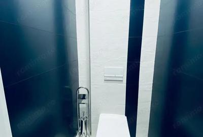 Apartament cu 2 camere de inchiriat in cartierul Triaj Apartament cu 2 camere de inchiriat in cartierul Triaj - 3