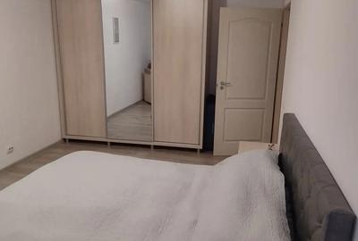 Vand casa la tara. - 3