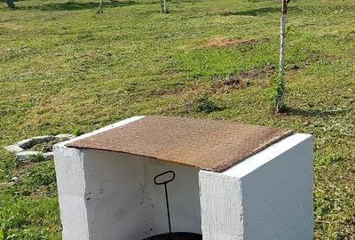 Casă cu Teren 1400 Mp în Mehadia - 1