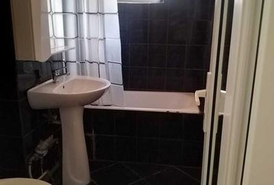 Apartament cu 3 camere în Alfa - 2