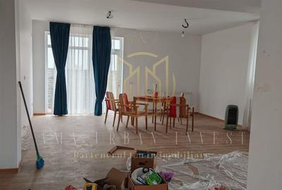 Comuna Vidra Casa 103 mp utili 470 mp teren 106000eur - 5