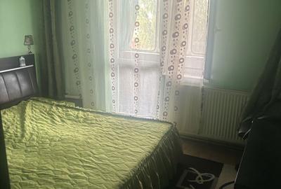 Apartament cu 3 camere decomandat în Nepos - 4