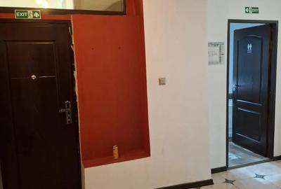 Spatiu de birou,zona Cetatii - 1