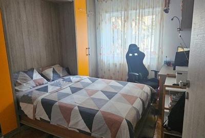 Apartament 4 camere zona Dacia - 7