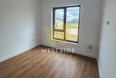 Duplex de vanzare in Dumbravita, Timisoara - 18