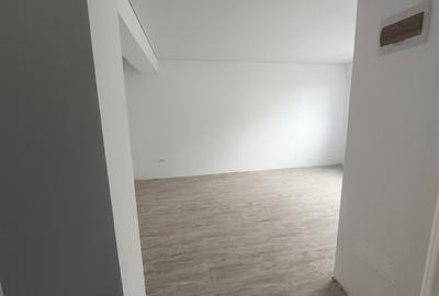 Apartament cu 2 camere decomandat în Vișani - 16