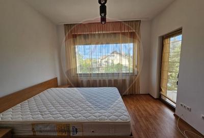 Vila cu 5 camere de vanzare Mangalia/zona Central - 7