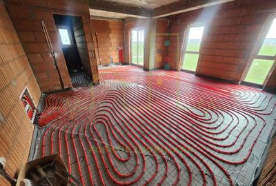 Garsonieră în Sânandrei - 1