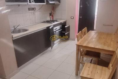 Apartament cu 3 camere decomandat în Moara de foc - 6