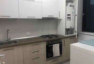 Studio LUX HILS Pallady - 6