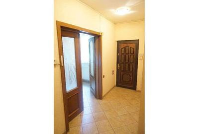 Vilă de închiriat – Zona Icoanei birouri cabinete firme - 9