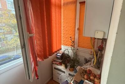 Apartament 3 camere, 72.75 mp, zona Sarari - 8