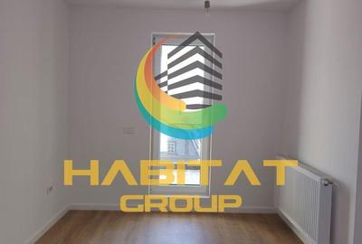 Apartament cu 2 camere, mobilat în Central - 6