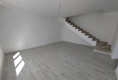 Vila 3 camere+Mansarda - La cheie - Toate utilitatile- Mutare imediata - 5