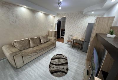 Garsonieră în Prundu - 3