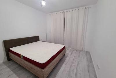 Apartament 2 camere | Plaza Residence | Faza IV - 2