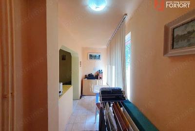 COMISION 0% Apartament cu o camera la parter, zona Steaua - 1