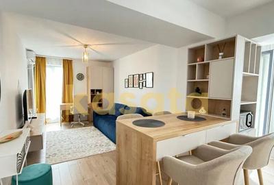 Apartament 2 camere Grozave?ti | Metrou | Nou - 1