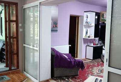 🏡 Casă de Vânzare în Sancrai de Mures - 3