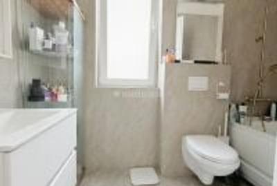 Apartament cu 2 camere decomandat, mobilat în Clucerului - 3